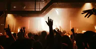 Intercell ADE Kickoff · Levenslang, Amsterdam · wo 21 okt 2026