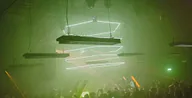 Intercell x 999999999 Invites · H7 Warehouse, Amsterdam · do 22 okt 2026