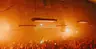 Intercell x Mika Heggemann Invites · H7 Warehouse, Amsterdam · Fri, 23 Oct 2026