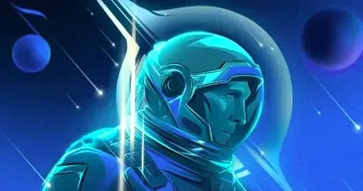 Interstellar: Eerbetoon aan Hans Zimmer door Mystery Ensemble · Nicolaïkerk, Utrecht · Sat, 21 Nov 2026