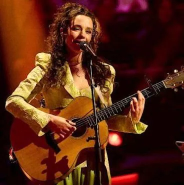Intieme theatertour · Stadstheater De Bond, Oldenzaal · Thu, 29 Oct 2026