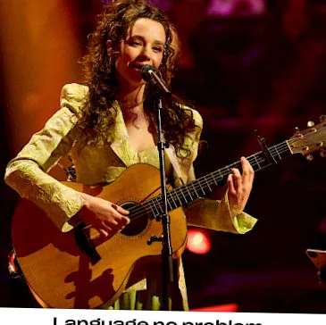 Intieme theatertour · Theater de Griffioen, Amstelveen · za 10 okt 2026