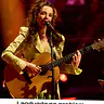 Janna · Theater de Griffioen, Amstelveen · za 10 okt 2026
