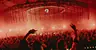 Into the Woods ADE Festival Saturday · NDSM Scheepsbouwloods, Amsterdam · za 24 okt 2026