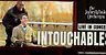 Intouchables - The James Whale Orchestra · Amare, Den Haag · za 10 okt 2026