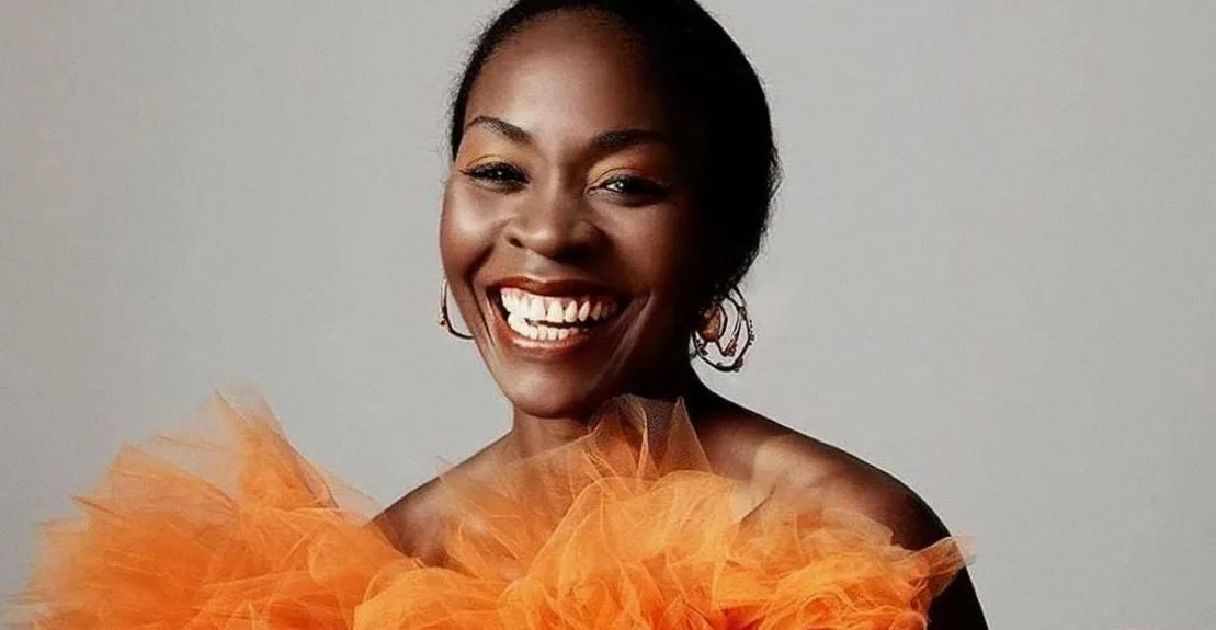 Io t'abbraccio - Jeanine de Bique & Maarten Engeltjes + PJCT Amsterdam · Amare, Den Haag · Sun, 18 Apr 2027