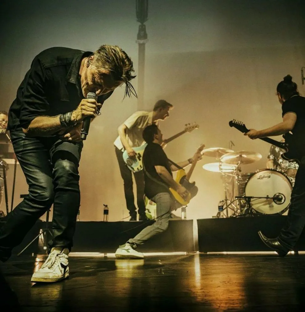 IOS · Hedon, Zwolle · do 15 okt 2026