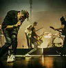 IOS · Hedon, Zwolle · do 15 okt 2026