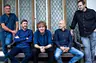 IQ · Poppodium De Bosuil, Weert · za 26 sep 2026