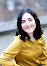 Irene Roldán · Lutherse Kerk, Utrecht · di 1 sep 2026