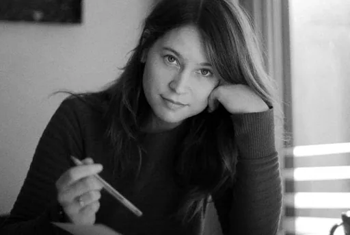 Iris Penning · Theater op Zolder, Creil · Sat, 17 Oct 2026
