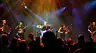Irish Festival - 2026 · Theater Congrescentrum De Tamboer, Hoogeveen · za 10 okt 2026