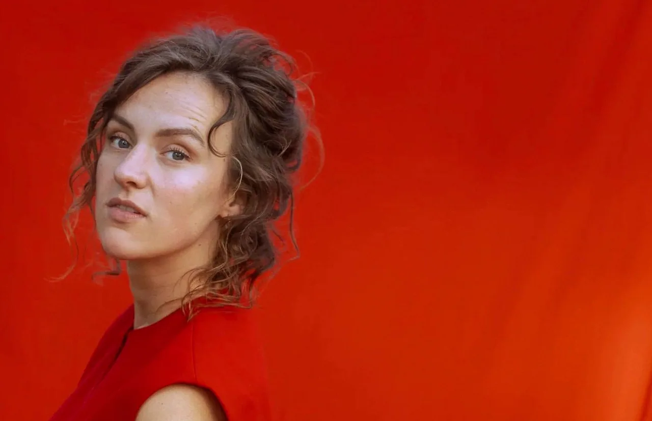 Isabel Pronk & Friends · TivoliVredenburg, Utrecht · vr 15 jan 2027