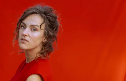 Isabel Pronk & Friends · TivoliVredenburg, Utrecht · vr 15 jan 2027