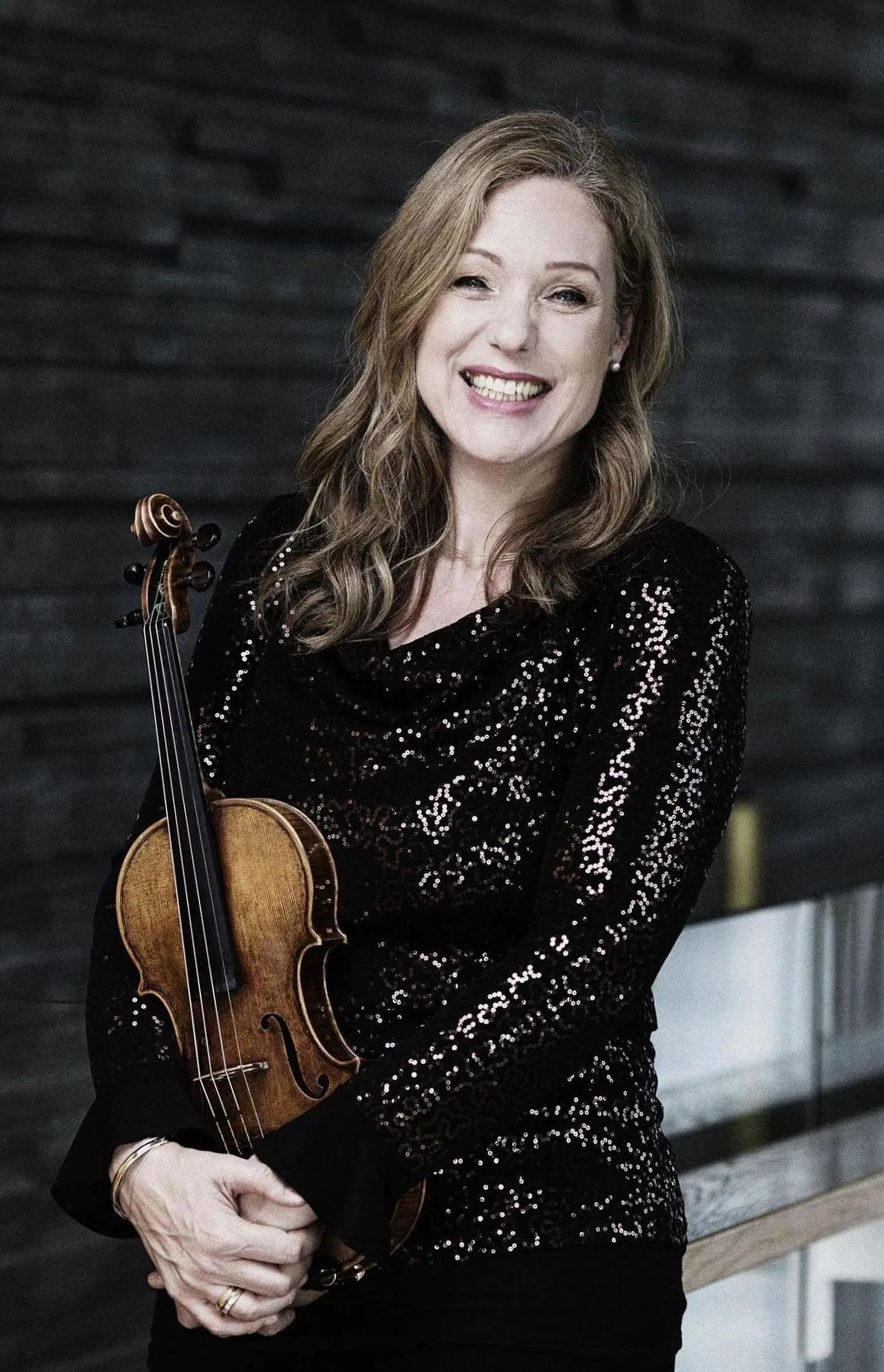 Isabelle van Keulen en Ulrike Payer · Podium Zuidhaege, Assen · Sun, 11 Apr 2027