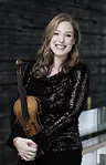 Isabelle van Keulen en Ulrike Payer · Podium Zuidhaege, Assen · zo 11 apr 2027