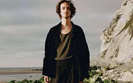 Iskander Moon · So What!, Gouda · Fri, 20 Nov 2026