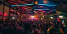 Isolate x Rummel x From Dusk Till Dawn - ADE Edition · Noorderlicht, Amsterdam · do 22 okt 2026
