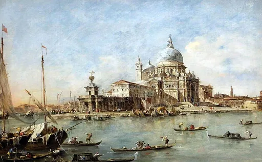 Italiaanse vioolvirtuozen uit de Barok · Sint Aegtenkapel Amersfoort, Amersfoort · do 17 dec 2026