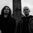 ITGOW presents: Dead Congregation · Baroeg, Rotterdam · vr 5 feb 2027