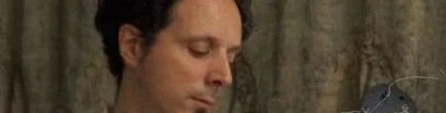 Izhar Elias - Sanz, Tárrega, Albéniz en Rodrigo's Aranjuez - Gitaarrecital · Edesche Concertzaal, Ede · za 21 nov 2026