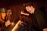 JØASE – All Night Long · Muziekgieterij, Maastricht · za 19 sep 2026