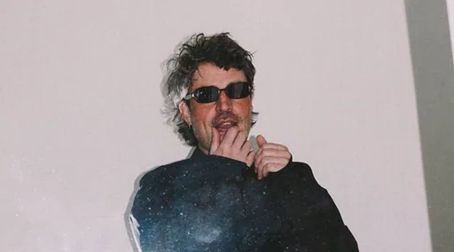 J. Bernardt (BEL) + support · Vera, Groningen · Thu, 21 Jan 2027