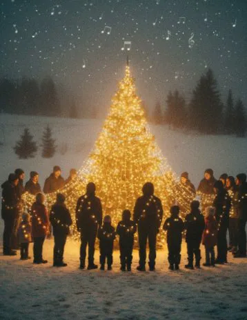 J.S. Bach - Weihnachtsoratorium · Sint-Petruskerk, Sittard · Sun, 13 Dec 2026