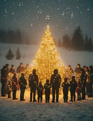 J.S. Bach - Weihnachtsoratorium · Sint-Petruskerk, Sittard · zo 13 dec 2026