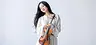 Jaap van Zweden met het Seoul Philharmonic Orchestra · Het Concertgebouw, Amsterdam · zo 30 aug 2026