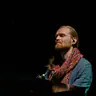 Jacco Wynia · Schouwburg Concertzaal Tilburg, Tilburg · zo 20 sep 2026