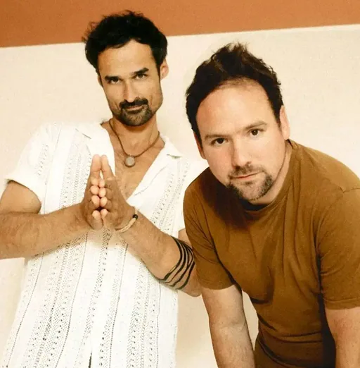 Jack and the Weatherman · De Pul, Uden · vr 28 aug 2026