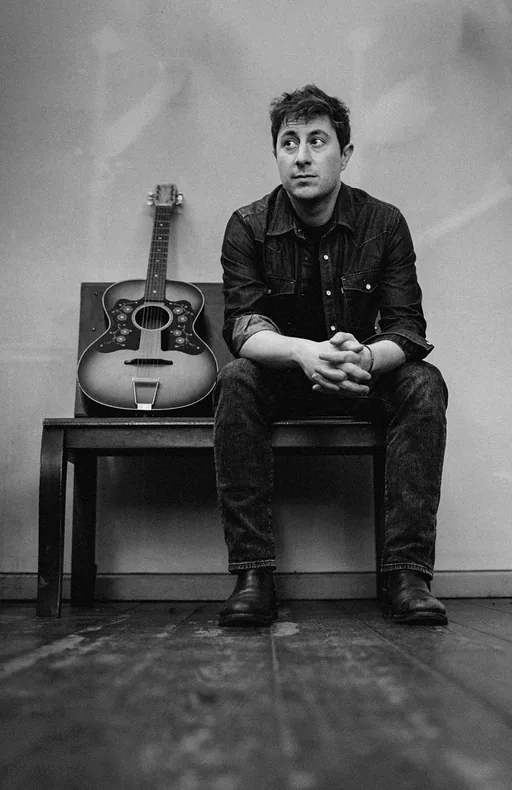 Jaimi Faulkner · Patronaat, Haarlem · do 17 dec 2026