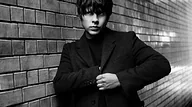 Jake Bugg · Melkweg, Amsterdam · vr 16 apr 2027
