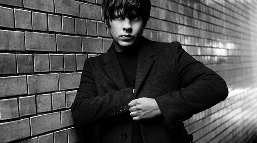 Jake Bugg · Melkweg, Amsterdam · vr 16 apr 2027