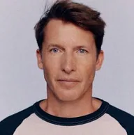 JAMES BLUNT · Ziggo Dome, Amsterdam · za 20 feb 2027