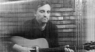 James Walsh (Starsailor) · Vestzak, Enschede · Sun, 22 Nov 2026