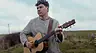 Jamie Grey · Luxor Live, Arnhem · zo 11 okt 2026