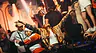 Jamrock · Paradiso, Amsterdam · vr 28 aug 2026