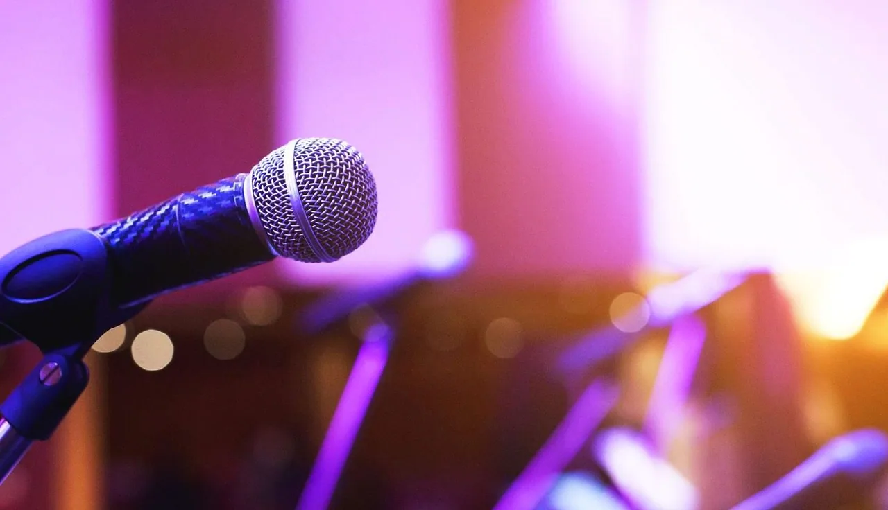 Jamsessie · De Peppel, Zeist · vr 2 apr 2027