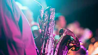 Jamsessie · De Peppel, Zeist · vr 8 jan 2027
