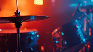 Jamsessie · De Peppel, Zeist · vr 4 dec 2026