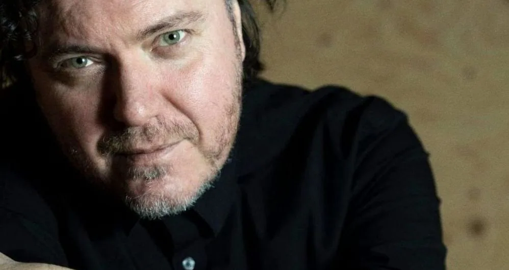 Jan Henk de Groot - Donderdag Dialectdag · Theater de Schalm, Veldhoven · Thu, 28 Jan 2027