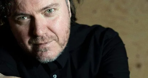 Jan Henk de Groot - Donderdag Dialectdag · Theater de Schalm, Veldhoven · do 28 jan 2027