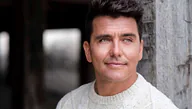 Jan Smit Live in Concert · Van Zantenhal, Nieuw Vennep · za 30 jan 2027
