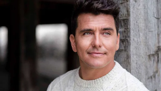 Jan Smit Live in Concert · Van Zantenhal, Nieuw Vennep · za 30 jan 2027