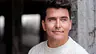 Jan Smit Live in Concert · Van Zantenhal, Nieuw Vennep · za 30 jan 2027