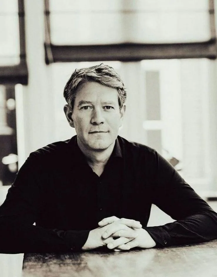 Jan-Willem Rozenboom, JW Roy & Guus Meeuwis · Schouwburg Concertzaal Tilburg, Tilburg · za 27 feb 2027