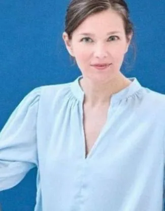 Janine Jansen & Alexandre Kantorow · Muziekgebouw Eindhoven, Eindhoven · do 10 dec 2026