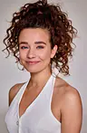 Janna · Schouwburg Amphion, Doetinchem · do 19 nov 2026